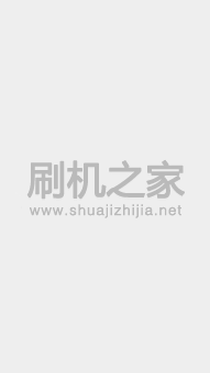 华为C8950D刷机包 基于官方B955 大运存 自编译高级设置 信号优化 触控改善 极致流畅